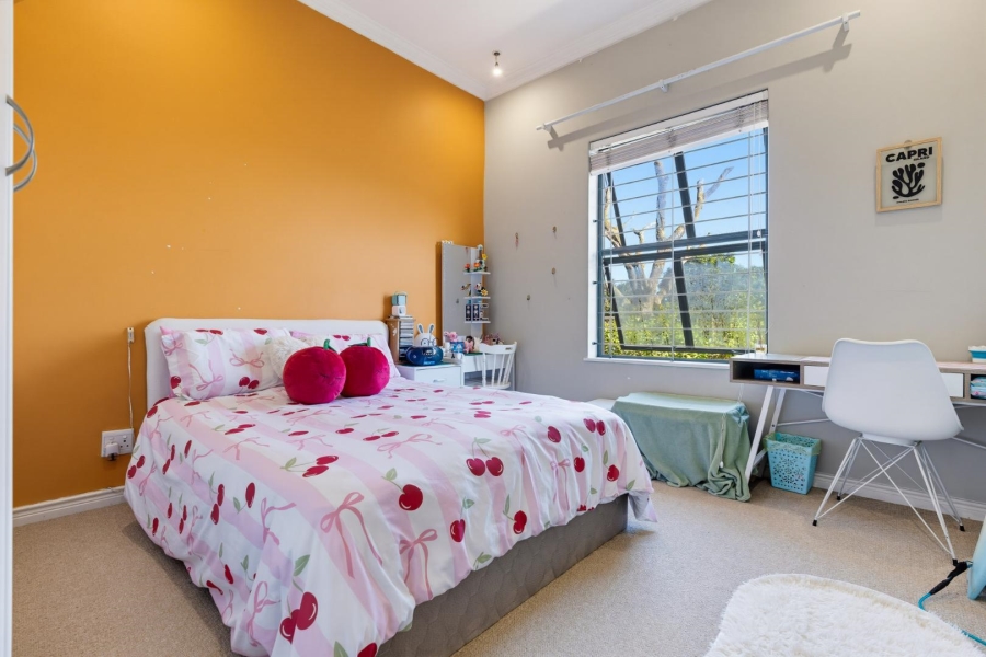 To Let 3 Bedroom Property for Rent in Royal Ascot Western Cape